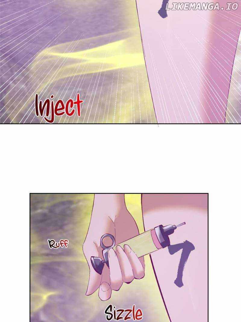 The Last Cultivator chapter 87 page 2