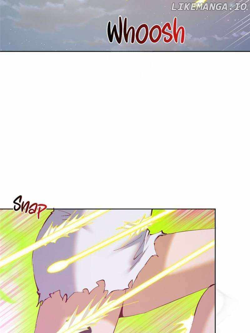 The Last Cultivator chapter 87 page 22