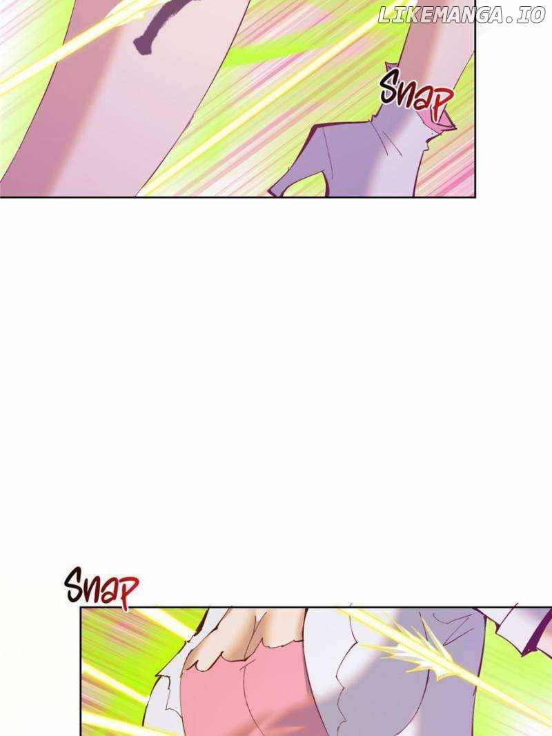The Last Cultivator chapter 87 page 23