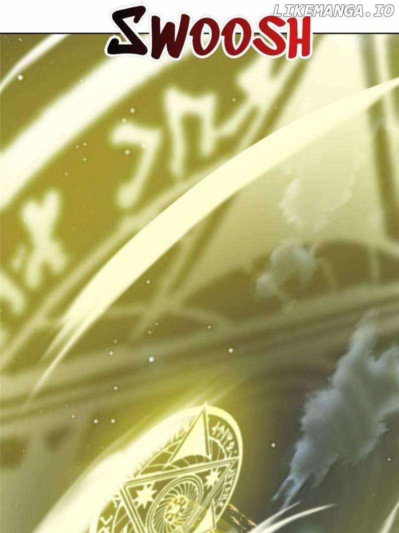 The Last Cultivator chapter 88 page 4