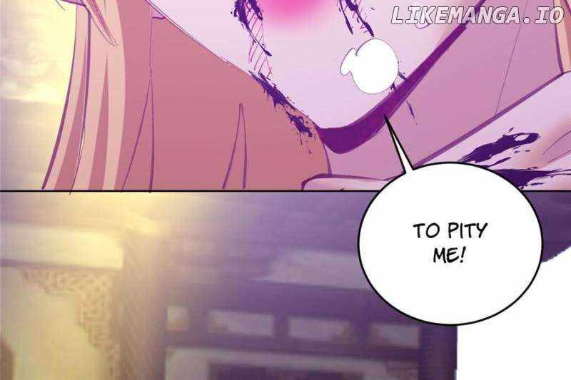The Last Cultivator chapter 89 page 26