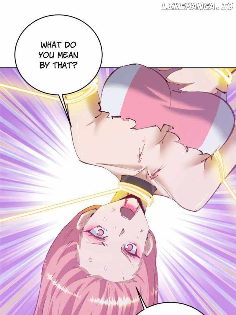The Last Cultivator chapter 90 page 41