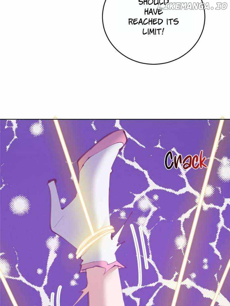 The Last Cultivator chapter 90 page 45