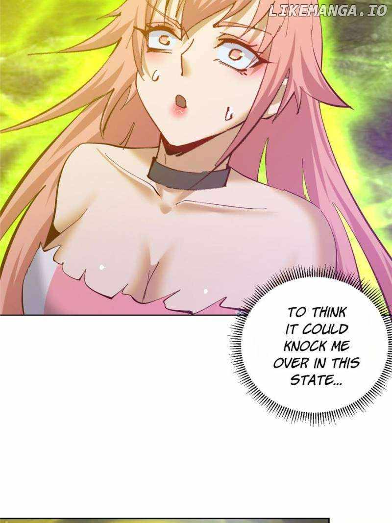 The Last Cultivator chapter 90 page 10