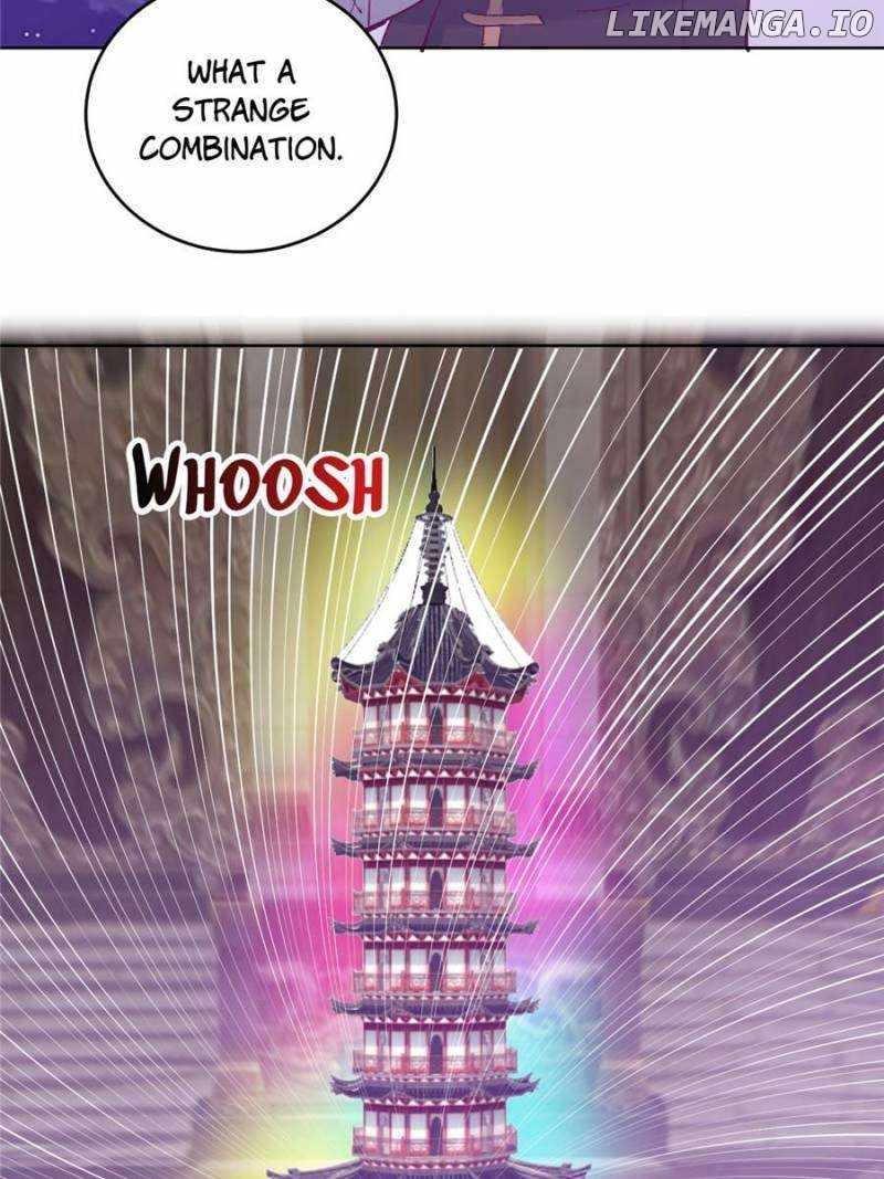 The Last Cultivator chapter 91 page 24