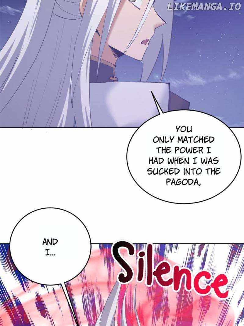 The Last Cultivator chapter 92 page 38