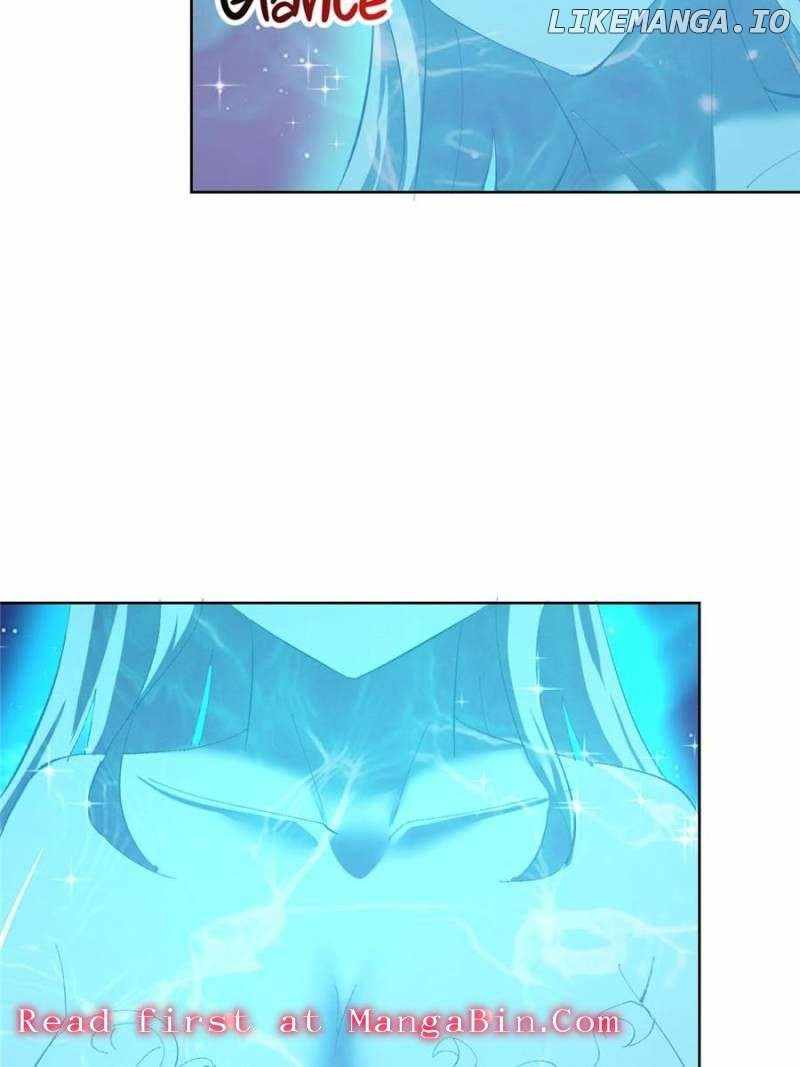 The Last Cultivator chapter 92 page 5