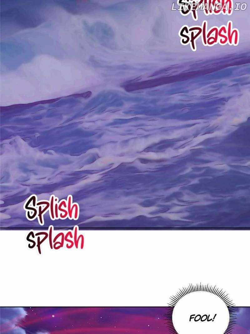 The Last Cultivator chapter 93 page 6
