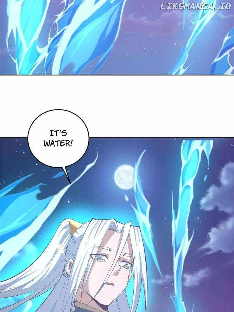 The Last Cultivator chapter 94 page 6