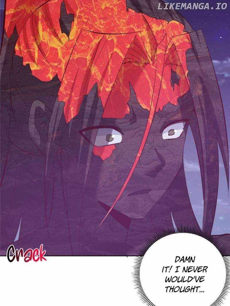 The Last Cultivator chapter 95 page 4