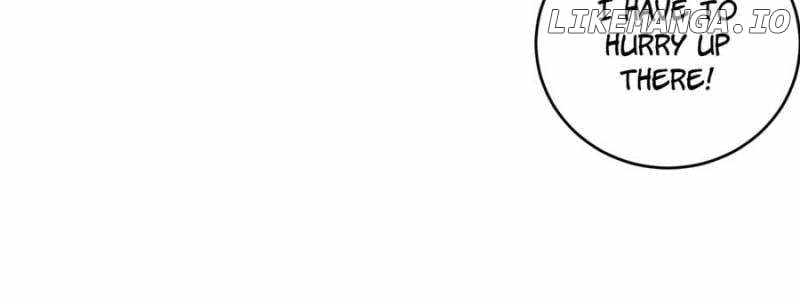 The Last Cultivator chapter 95 page 33