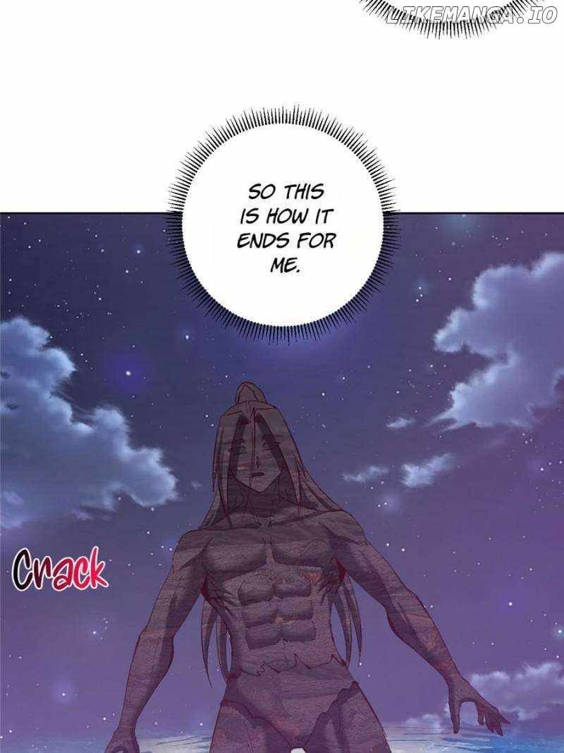 The Last Cultivator chapter 95 page 5