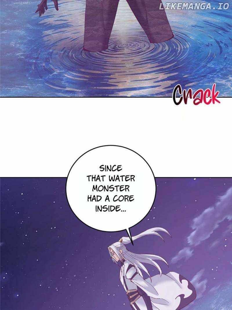 The Last Cultivator chapter 95 page 6