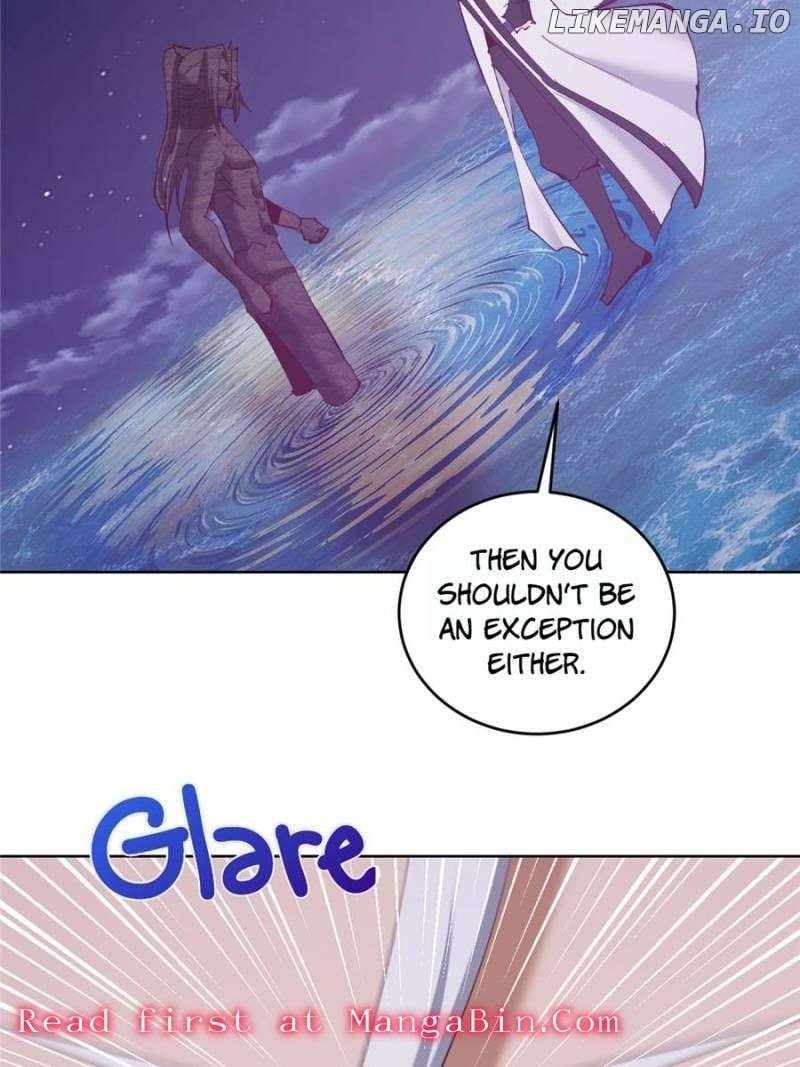 The Last Cultivator chapter 95 page 7