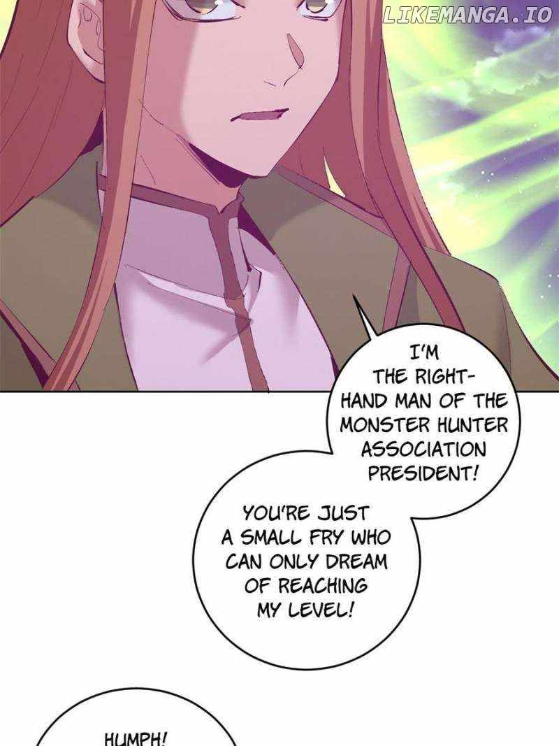 The Last Cultivator chapter 97 page 6
