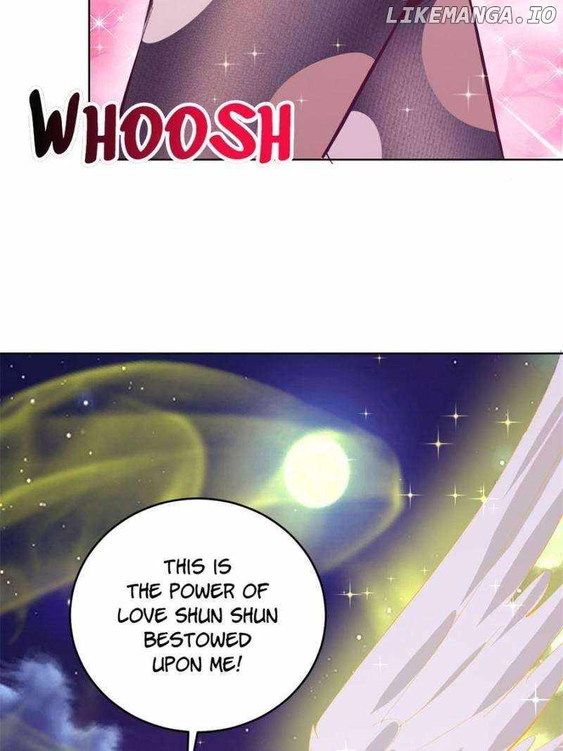 The Last Cultivator chapter 97 page 10