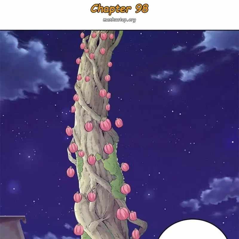 The Last Cultivator chapter 98 page 1