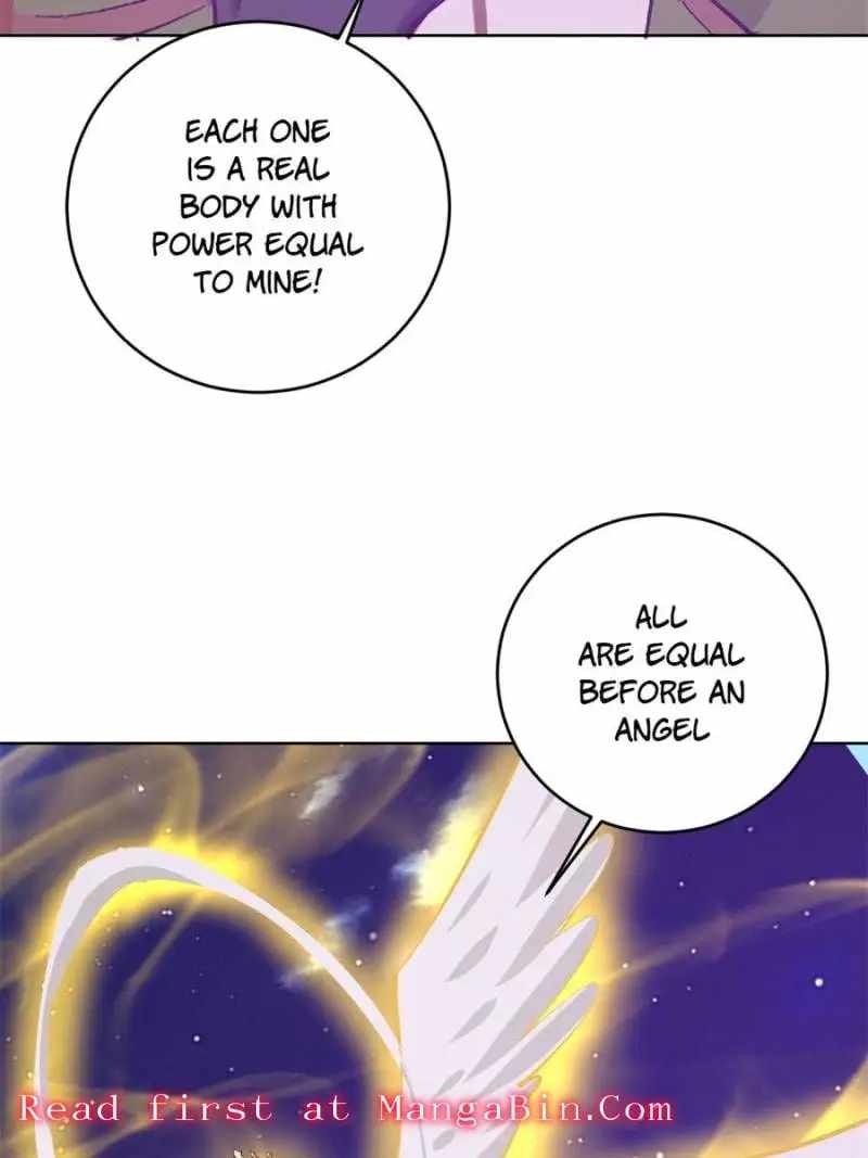 The Last Cultivator chapter 98 page 23