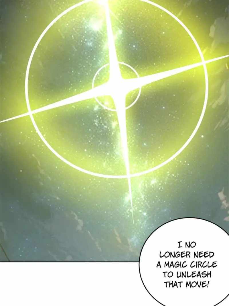 The Last Cultivator chapter 98 page 45