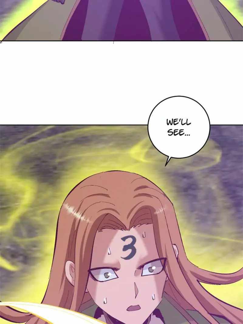 The Last Cultivator chapter 98 page 6
