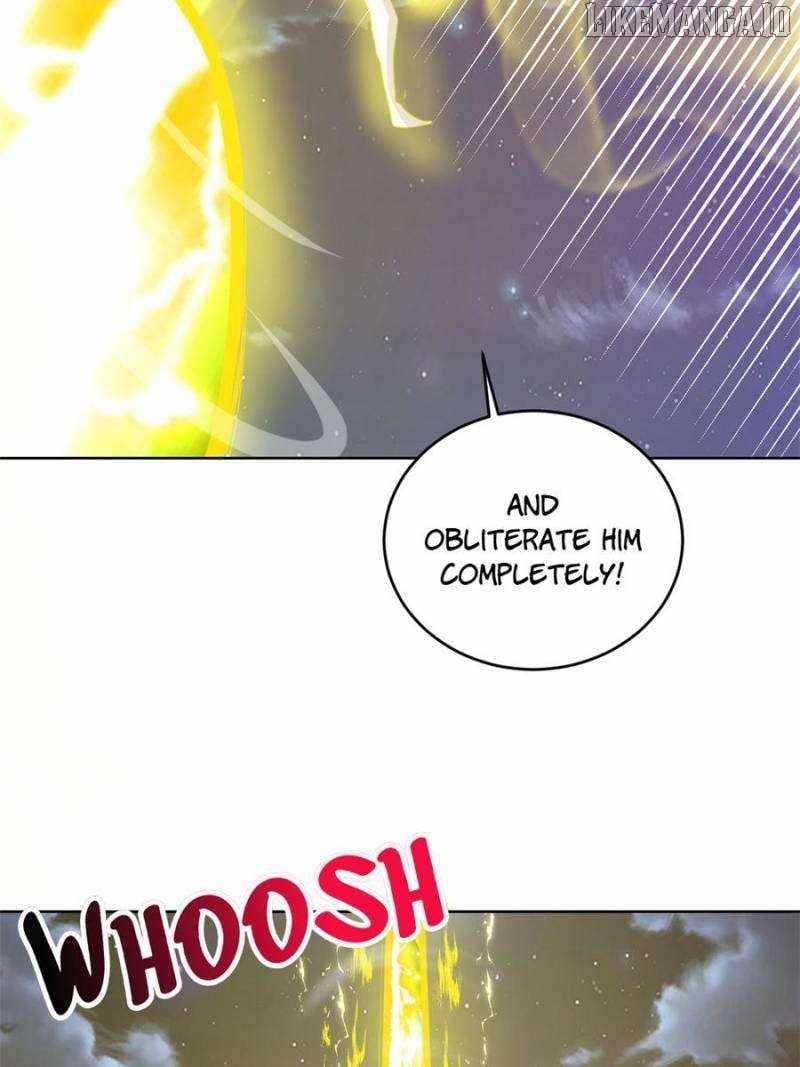 The Last Cultivator chapter 99 page 4