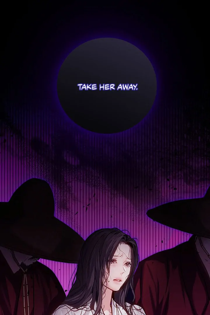 Dreamlike Illusion chapter 11 page 109
