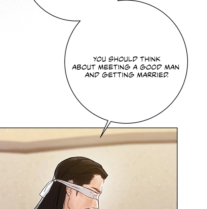 Dreamlike Illusion chapter 11 page 18