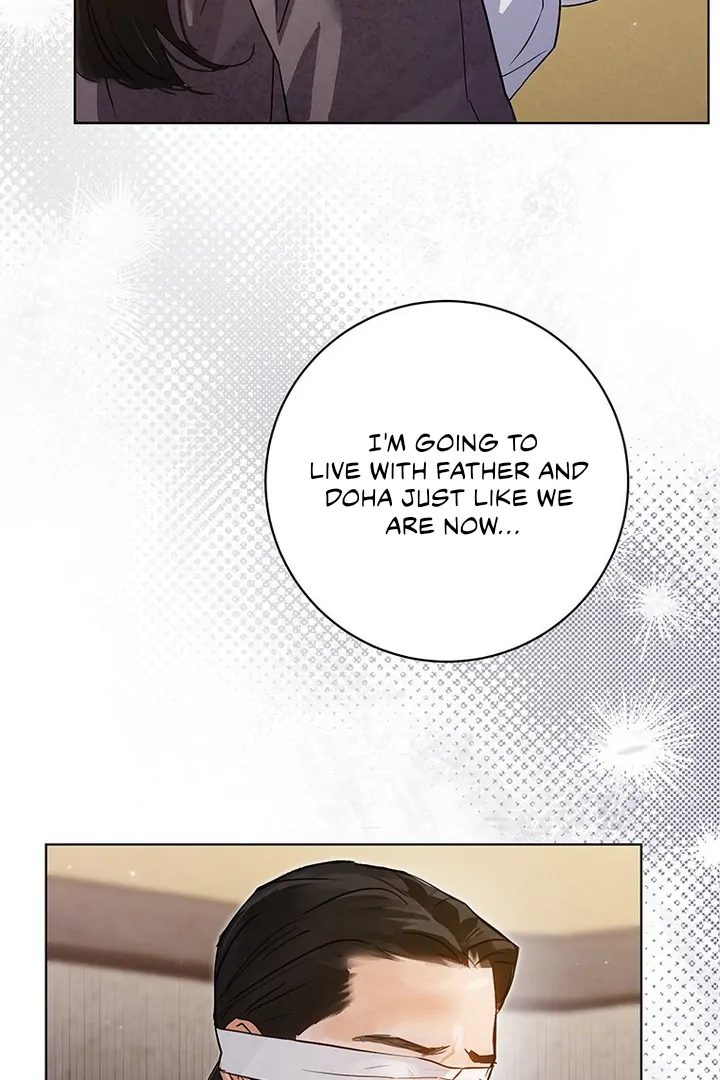 Dreamlike Illusion chapter 11 page 21