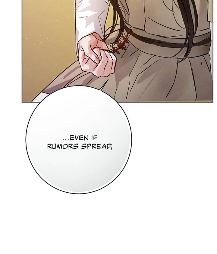 Dreamlike Illusion chapter 11 page 30