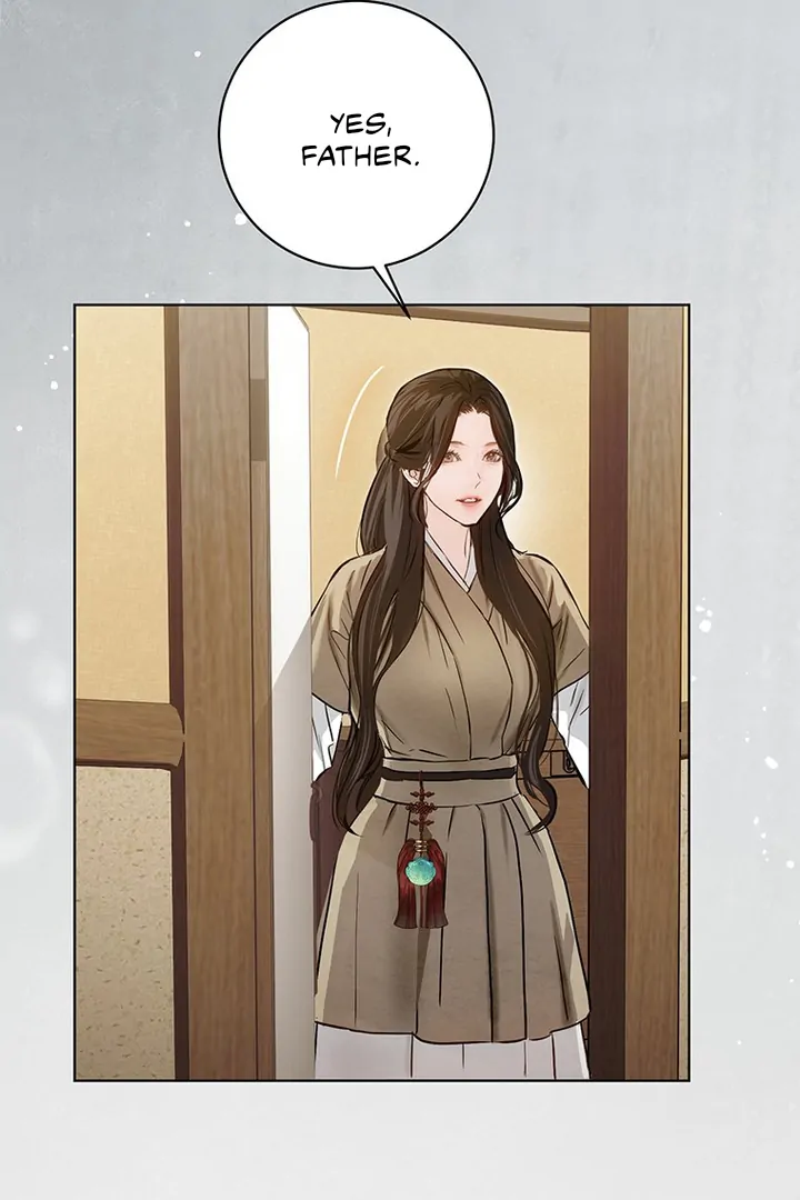 Dreamlike Illusion chapter 11 page 4