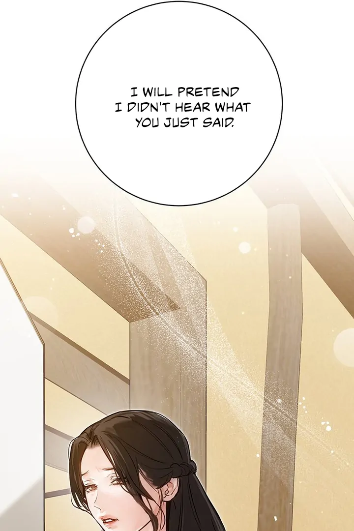 Dreamlike Illusion chapter 11 page 36