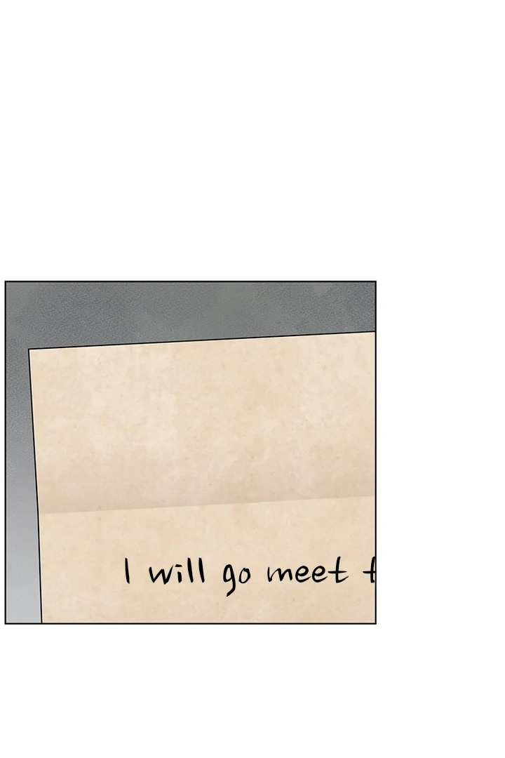 Dreamlike Illusion chapter 11 page 50