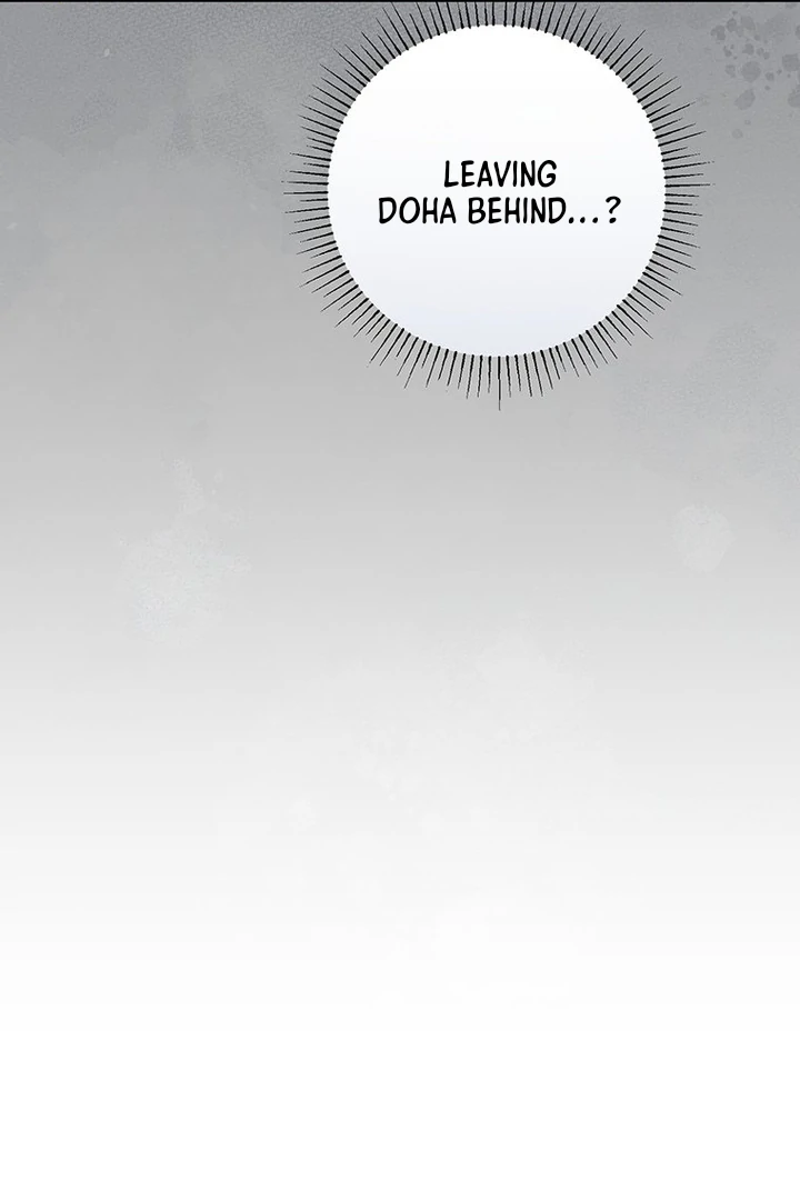 Dreamlike Illusion chapter 11 page 59