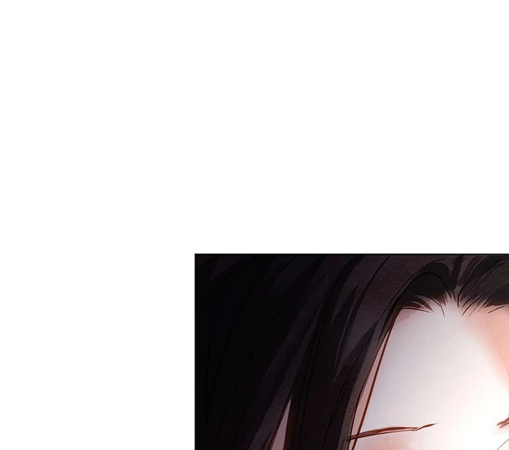 Dreamlike Illusion chapter 11 page 69