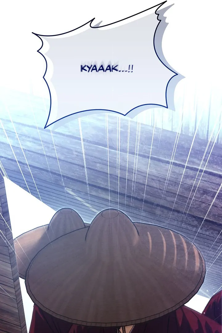 Dreamlike Illusion chapter 11 page 71
