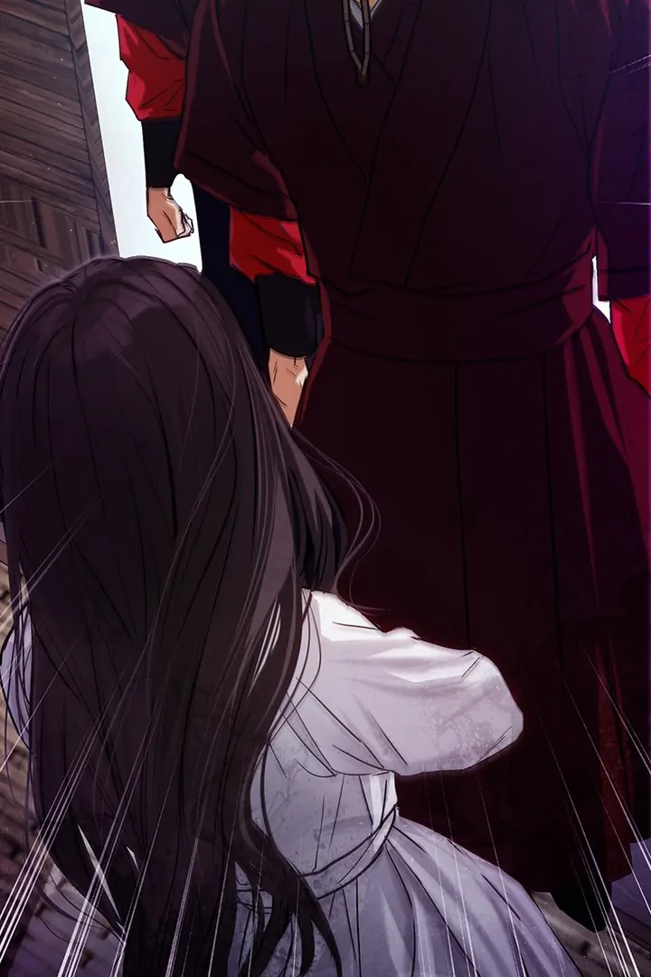 Dreamlike Illusion chapter 11 page 72