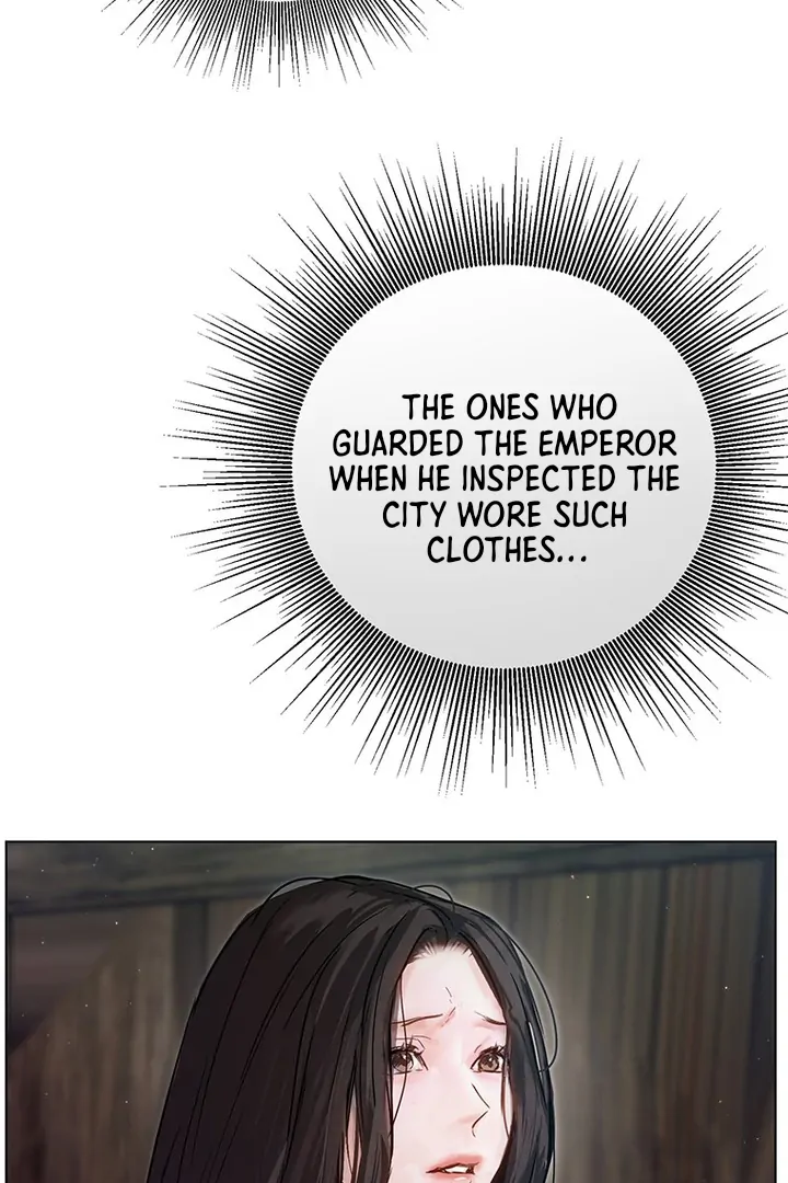 Dreamlike Illusion chapter 11 page 79