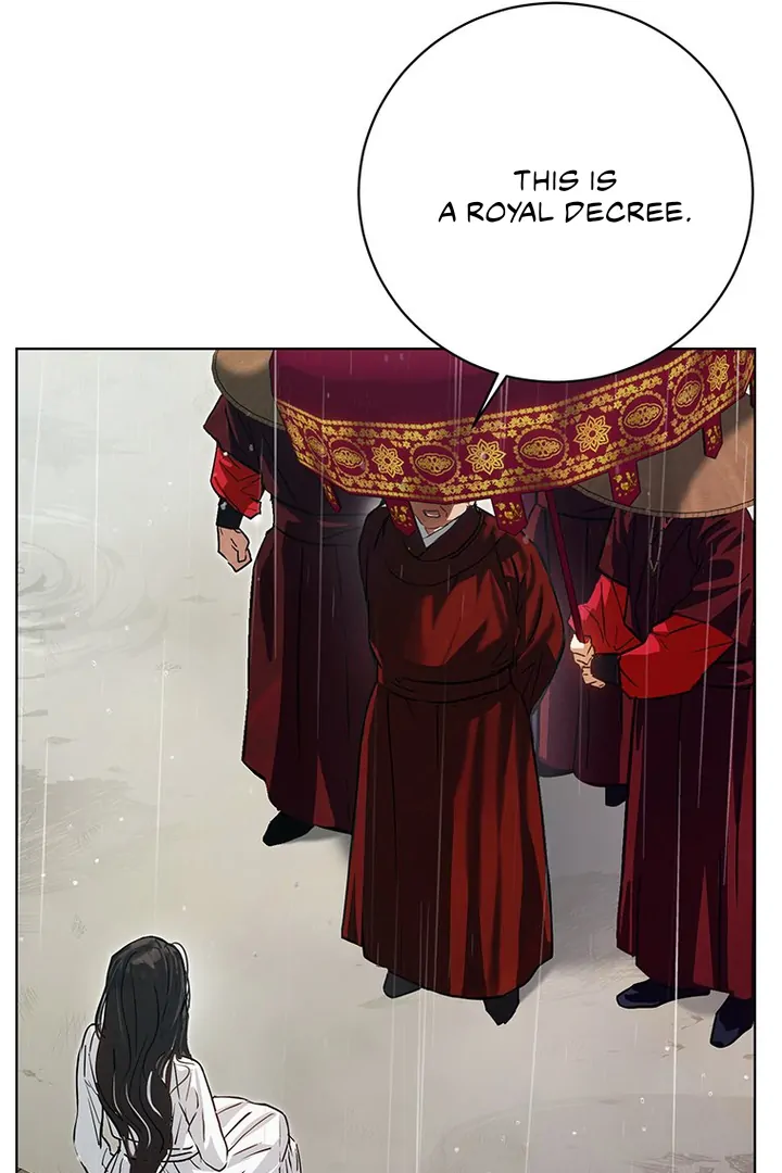 Dreamlike Illusion chapter 11 page 88