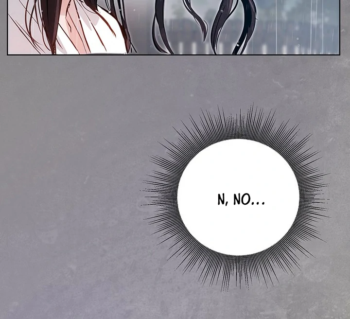 Dreamlike Illusion chapter 11 page 93