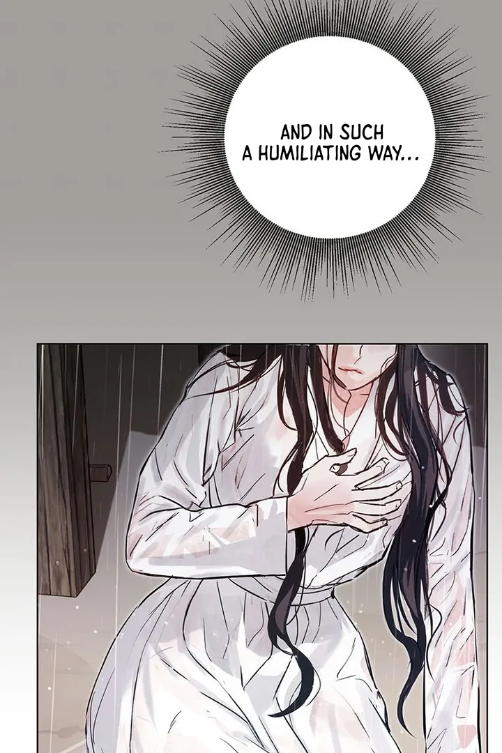 Dreamlike Illusion chapter 11 page 97