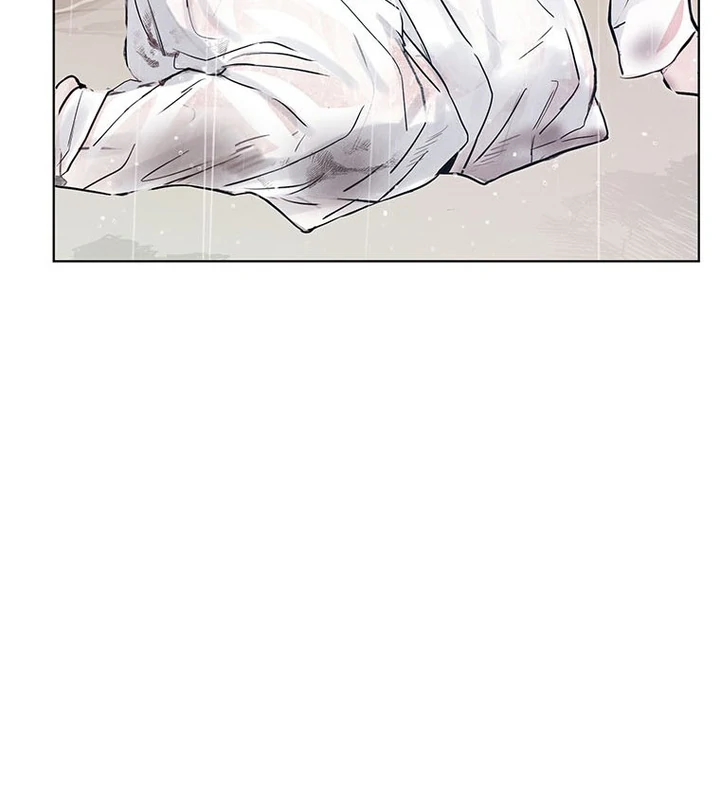 Dreamlike Illusion chapter 11 page 98