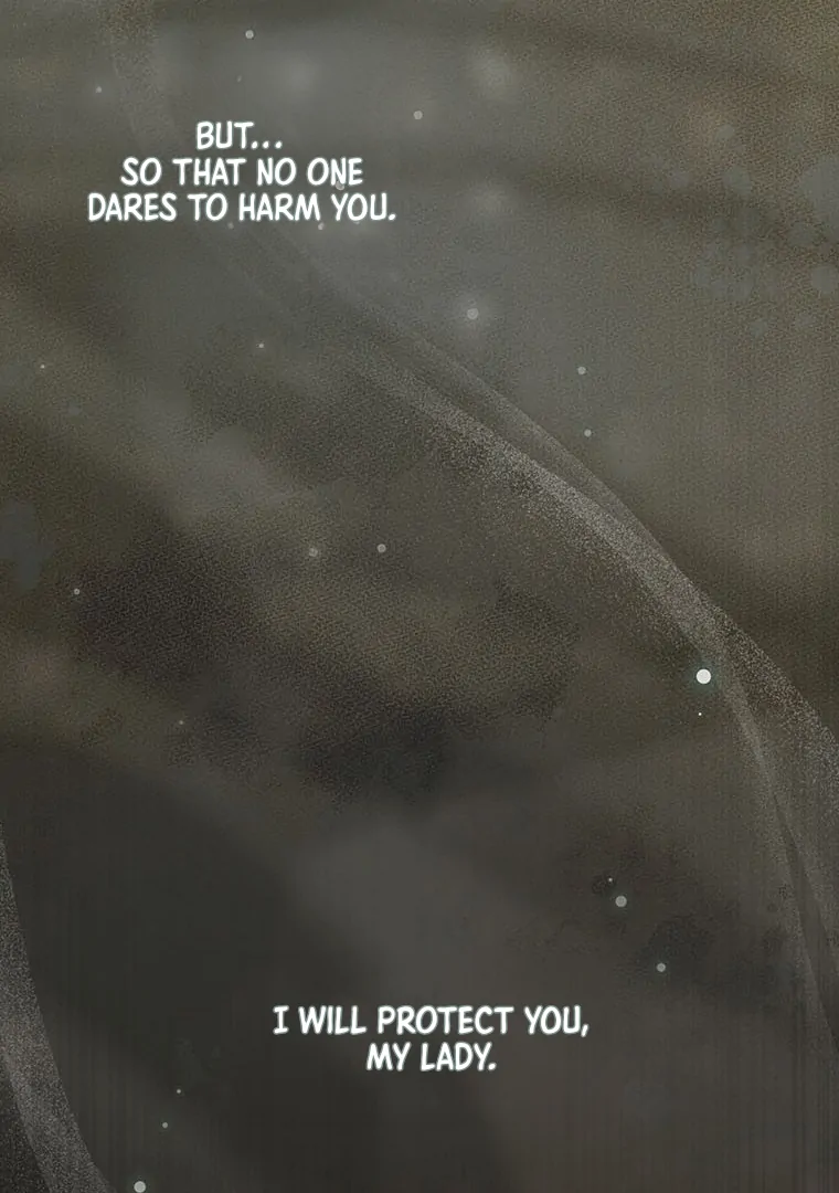 Dreamlike Illusion chapter 12 page 106