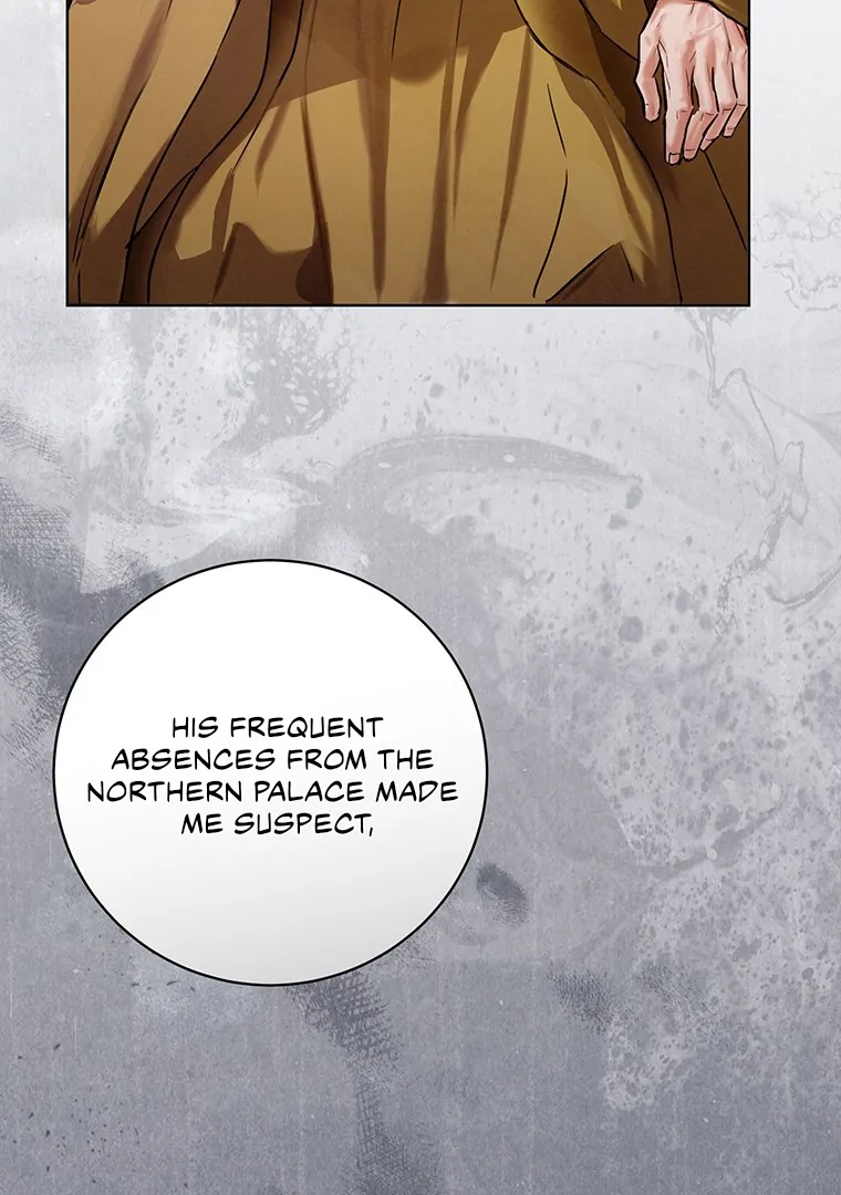 Dreamlike Illusion chapter 12 page 4