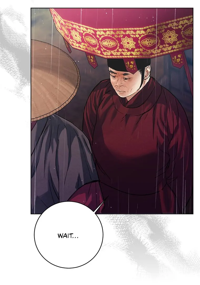 Dreamlike Illusion chapter 12 page 37