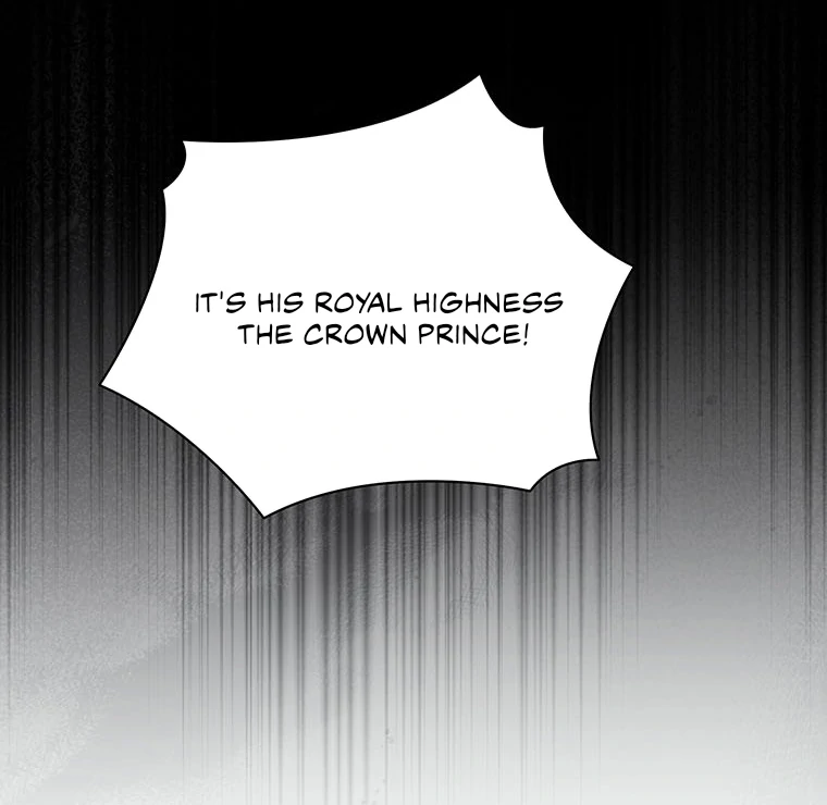Dreamlike Illusion chapter 12 page 42