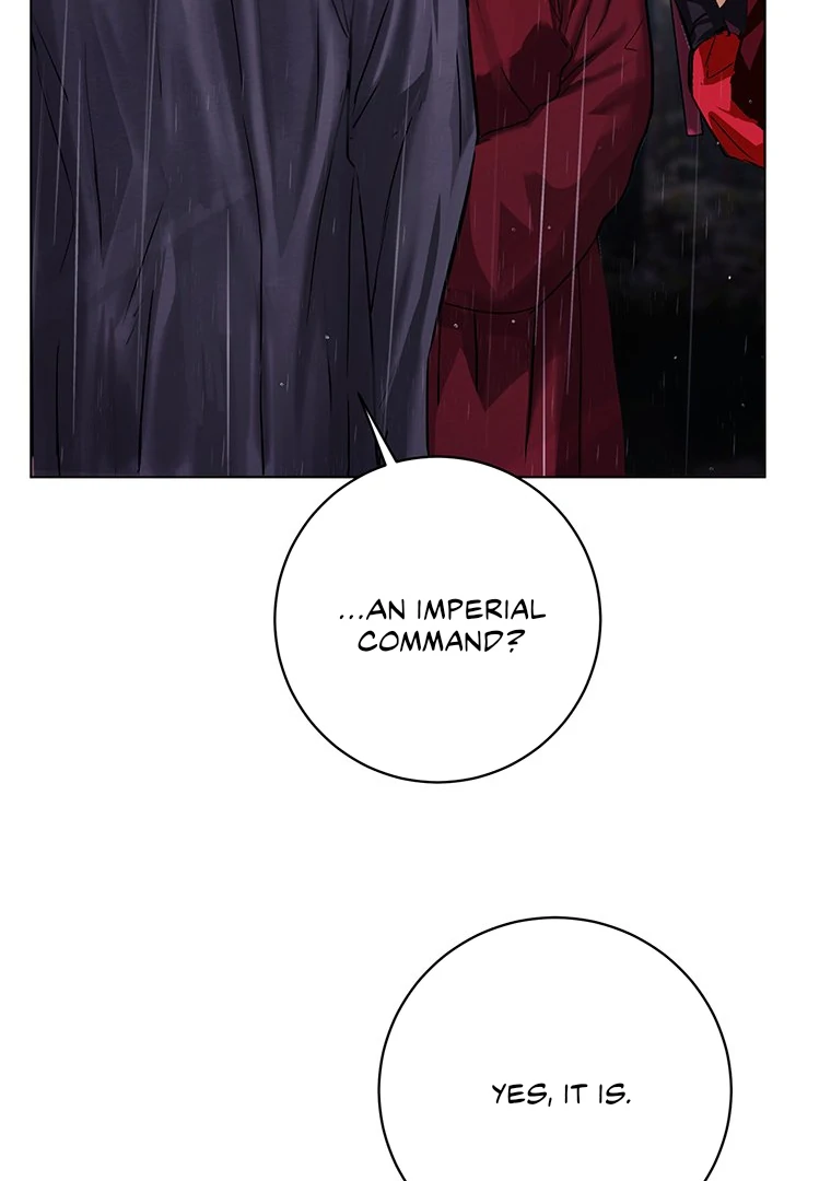 Dreamlike Illusion chapter 12 page 45