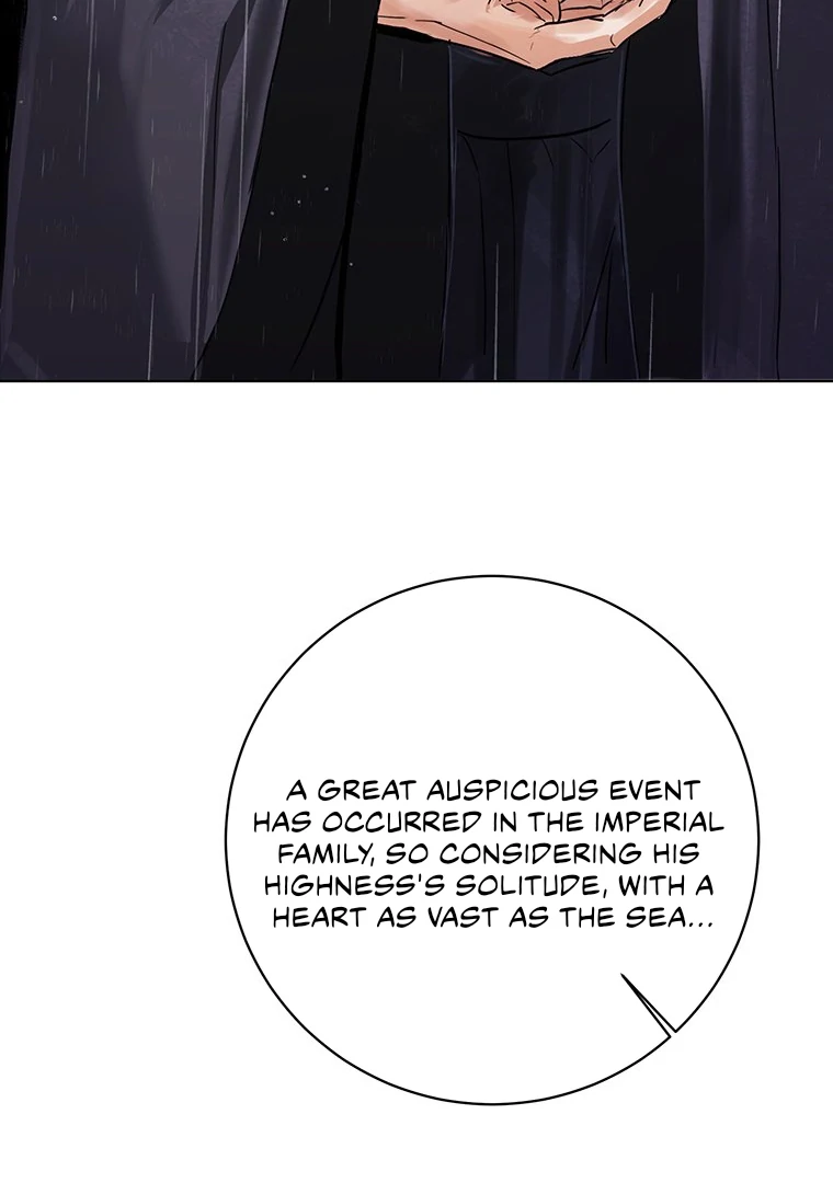 Dreamlike Illusion chapter 12 page 49