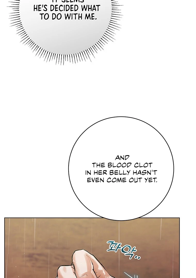 Dreamlike Illusion chapter 12 page 51