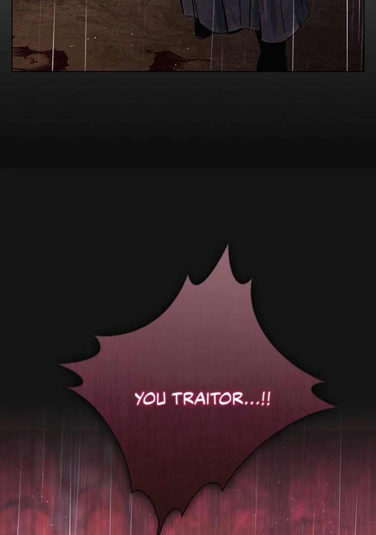 Dreamlike Illusion chapter 12 page 62