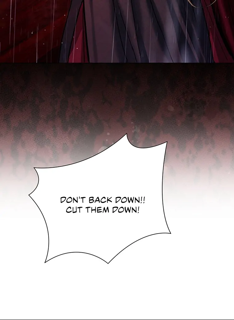 Dreamlike Illusion chapter 12 page 64